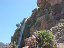 Morocco-Morocco-Atlas Mountains Ride